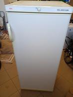 Koelkast AEG in goede staat, Ophalen