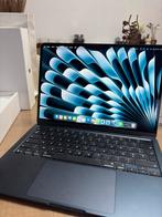 MacBook air m4, Ophalen, 13 inch, 512 GB, Nieuw