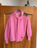 Essentiel Antwerp sweatshirt maat XS, Ophalen of Verzenden, Gedragen, Maat 34 (XS) of kleiner, Roze