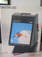 Visionneuse de diapositives, Enlèvement, Comme neuf