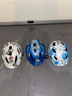 Fietshelm voor kinderen, Ophalen, Gebruikt, Jongen of Meisje