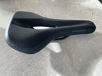 NIEUW *** ERGON fietszadel, Neuf, Enlèvement ou Envoi, Général, Selle