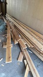 Bois à donner, Jardin & Terrasse, Enlèvement ou Envoi, Branches