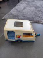 Playmobil caravan, Enfants & Bébés, Jouets | Playmobil, Enlèvement