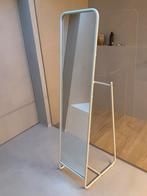 Prachtige spiegel Ikea, Huis en Inrichting, Ophalen, Zo goed als nieuw