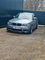 Bmw série 1, Auto's, BMW, 1 Reeks, Bedrijf, Adaptieve lichten, Te koop