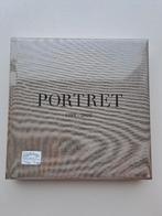 Portret, Stephan Vanfleteren, Nieuw, Ophalen of Verzenden, Overige onderwerpen