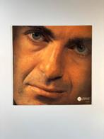 Guy Béart – LP Disques Temporel (1969) – dédicacé, CD & DVD, Enlèvement, 1960 à 1980, Comme neuf, 12 pouces