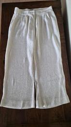 Pantalon Esprit, taille 38, Taille 38/40 (M), Enlèvement ou Envoi, Longs, Porté