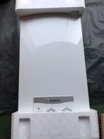 Chauffe eau Vaillant AtmoMAG 14Litres, Ophalen, Zo goed als nieuw