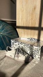Golden Goose schoenen Super Star, Kleding | Dames, Schoenen, Wit, Ophalen of Verzenden, Zo goed als nieuw, Sneakers