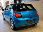 DS Automobiles DS 3 1.2 VTi * GARANTIE 12 MOIS *, Autos, DS, Euro 5, Achat, 1496 kg, Entreprise