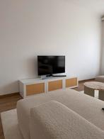 IKEA BESTÅ TV-meubel – 180 cm, Enlèvement