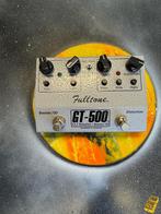 Fulltone GT-500, Muziek en Instrumenten, Effecten, Ophalen of Verzenden, Gebruikt, Volume