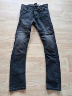 Vend jeans moto pour femme, Motoren, Kleding | Motorkleding, Ophalen, Modeka, Dames, Broek | textiel