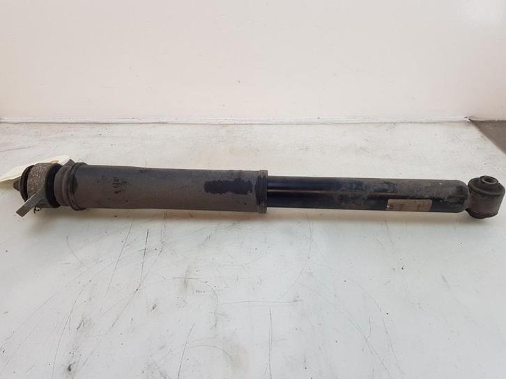 AMORTISSEUR ARRIÈRE DROIT Hyundai i20 (BC3) (|55300Q0AA0|), Autos : Pièces & Accessoires, Suspension & Châssis, Hyundai, Utilisé