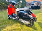 Vespa GTS 300 Cc., Fietsen en Brommers, Scooters | Overige merken, Ophalen