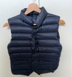 River Woods - bodywarmer (dons) - 12 jaar, Kleding | Heren, Bodywarmers, Ophalen, Zo goed als nieuw
