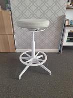 Bureau sta-zit kruk NIEUW, Enlèvement