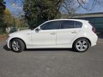 2011 BMW 118 D Voiture, Achat, Entreprise, Autre carrosserie, Diesel