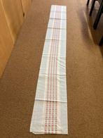 Groot tafellaken, Huis en Inrichting, Tafelkleden, Ophalen, Gebruikt, Rechthoek, Binnen