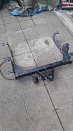 Trekhaak renault master nissan nv 400 opel movano, Auto-onderdelen, Ophalen, Nissan