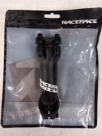 Raceface stuurpen 90mm - Nieuw, Ophalen