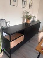 Dressoir en tv-kast, Ophalen, Zo goed als nieuw