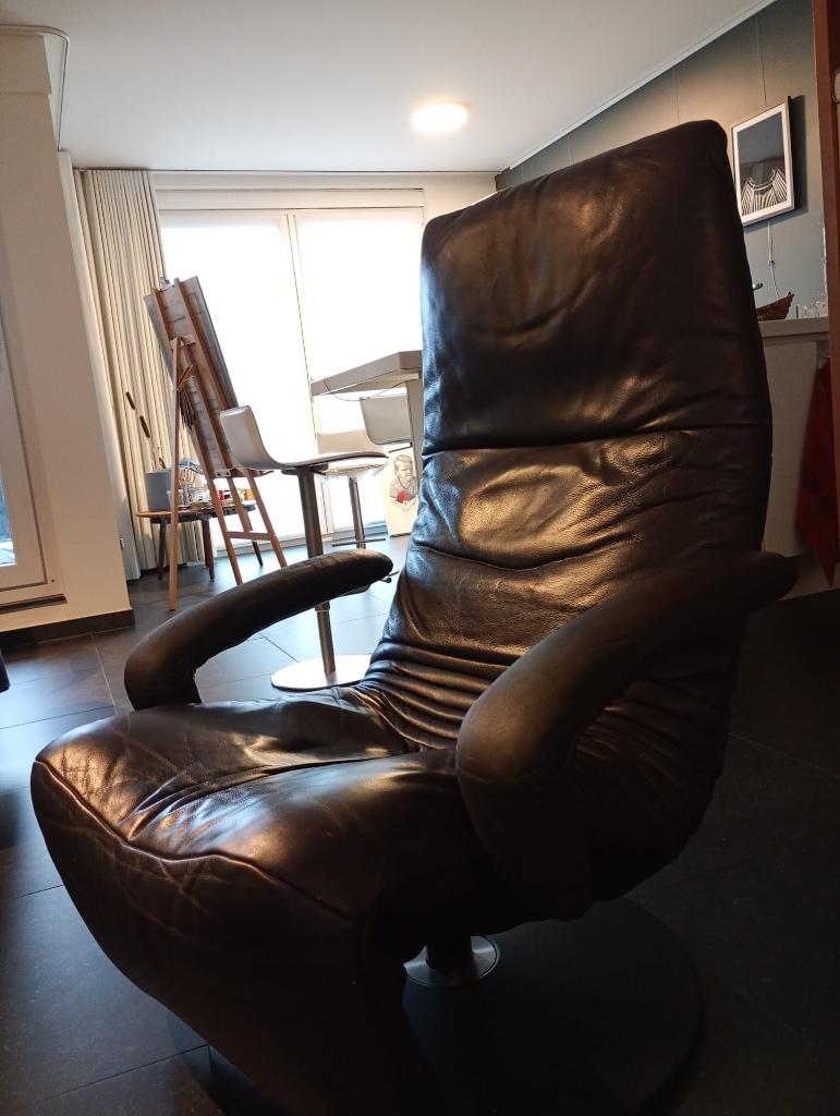 Jori GRATIS OPHALEN, Enlèvement, Utilisé