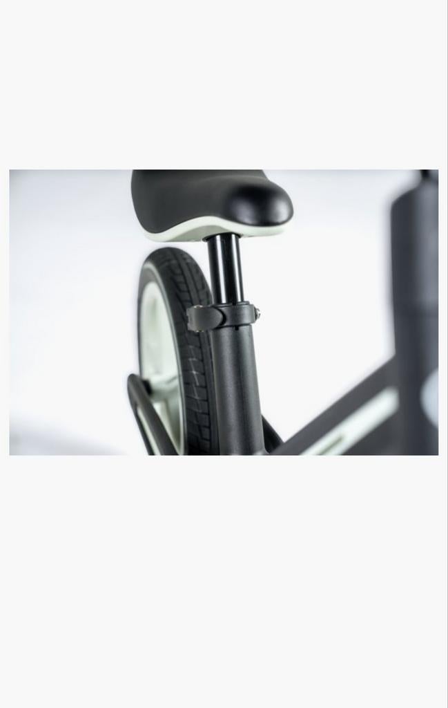 Loopfiets vanaf 2 jaar, Ophalen of Verzenden, Nieuw, Loopfiets