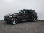 Lynk & Co 01 1.5Turbo PHEV~ StockDeal! ~ Pano ~ ACC ~ Led~ F, Auto's, Stof, Gebruikt, Zwart, Bedrijf