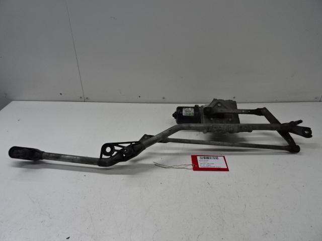 MECANISME ESSUIE-GLACE Renault Scénic II (JM), Autos : Pièces & Accessoires, Vitres & Accessoires, Renault, Utilisé