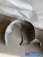 VW POLO 9N2 9N3 rechts voor modderkuip wielkuip 2003-2009, Autos : Pièces & Accessoires, Volkswagen, Volkswagen AG, Vw@volkswagen.de