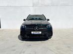 Mercedes-Benz GLE GLE 350de | AMG-Line | Leasing (bj 2023), Automaat, Gebruikt, Euro 6, GLE