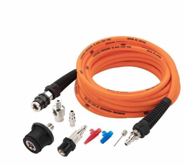 ARB Spares & acc. 171302V2 Pump up kit V2 for compressor 700, Autos : Pièces & Accessoires, Moteurs & Accessoires, Utilisé, Envoi