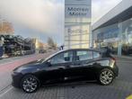 Ford Focus ST-Line 1.0i EcoBoost 125pk mHEV M6 - 5d OC3588 *, Autos, Focus, Achat, Euro 6, Boîte manuelle