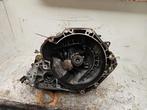 Versnellingsbak van een Opel Corsa, Gebruikt, -, -, Opel