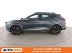 CUPRA Formentor 1.4 e-HYBRID VZ (automatique), Autos, 1395 cm³, Achat, Euro 6, Noir