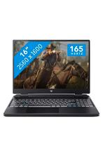 Acer Predator Helios 16 te koop, Computers en Software, Windows Laptops, 32 GB, Ophalen of Verzenden, Gaming, Azerty