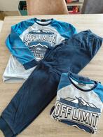 Warme pyjama maat 170, Garçon, C&A, Enlèvement ou Envoi, Comme neuf