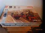 Märklin H0 - 2960 Delta, Ophalen, Gebruikt, Treinset, Märklin