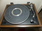 tourne-disque CEC BD2000, Autres marques, Tourne-disque, Enlèvement, Automatique