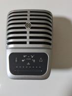 Digitale micro shure, Musique & Instruments, Enlèvement, Comme neuf