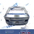 W253 GLC COUPÉ KOFFERKLEP A2537400105 origineel Mercedes GLC, Arrière, Haillon arrière, Utilisé, -