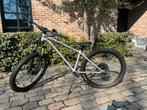 Early Rider Hellion Trail 24, Fietsen en Brommers, Ophalen, Gebruikt, Aluminium, 24 inch of meer