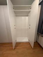 Armoir pax ikea, Maison & Meubles, Enlèvement, Comme neuf