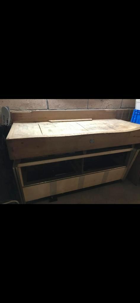 Bouchers Kapblok, Articles professionnels, Horeca | Food, Enlèvement