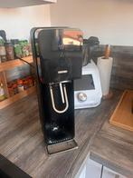 SODASTREAM SOURCE, Enlèvement, Utilisé