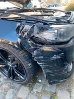 Onderdelen gezocht bmw sedan f10 2016, Auto-onderdelen, Ophalen