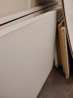 PAX Ikea kast / boekenkast, Ophalen, Zo goed als nieuw